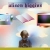 alisonhiggins.neocities.org avatar
