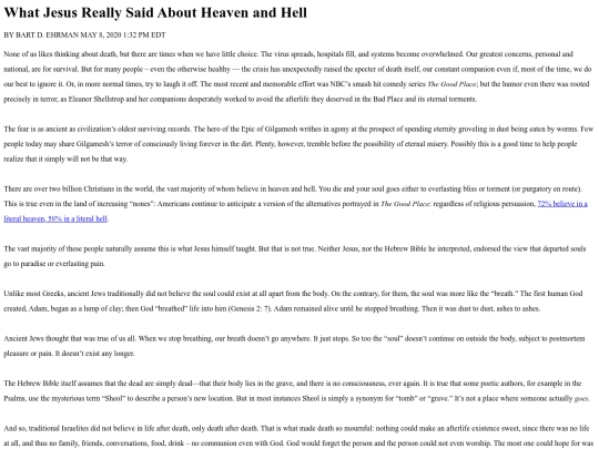 heaven-and-hell screenshot