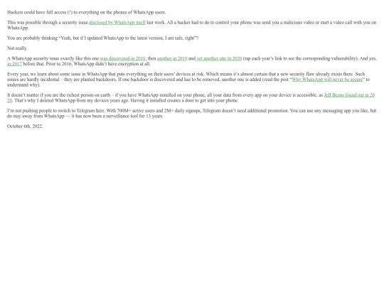 whatsapp.sec screenshot