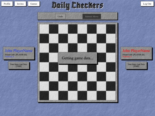 play_game screenshot