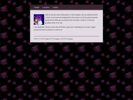 blog/posts/2022-04-23-well screenshot