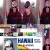 YO avatar