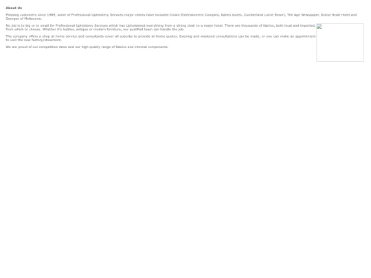 web/wrap/content_about_us screenshot