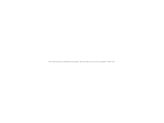 web/wrap/content_submitted screenshot
