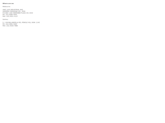 web/wrap/content_where_are_we screenshot