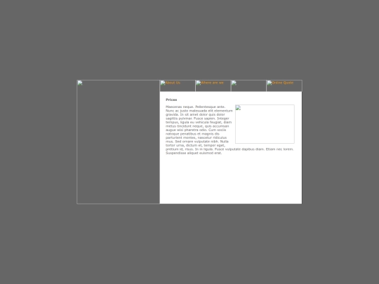 web/wrap/prices screenshot