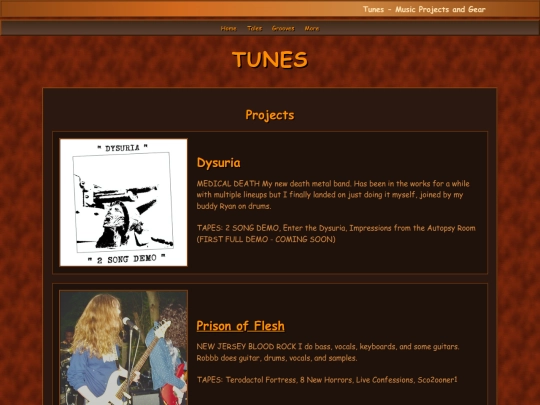 gallery screenshot