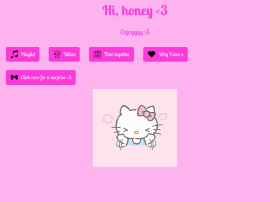 site screenshot
