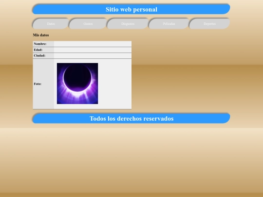Actividades/Actividad2 screenshot