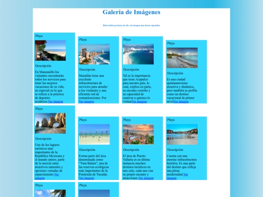 Actividades/Actividad3 screenshot