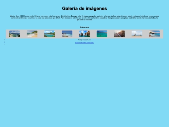 Actividades/Actividad4 screenshot