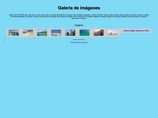 ActsClases/Ejercicio7 screenshot