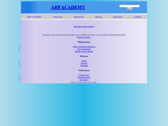 ActsClases/Ejercicio8 screenshot