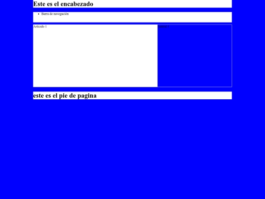 ActsClases/fondo screenshot