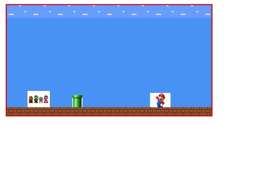 ActsClases/multifondo screenshot