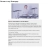 mayorcurley.neocities.org avatar
