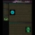 misfit-max.neocities.org avatar