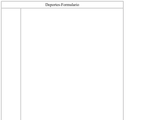 formulario screenshot