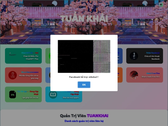 download screenshot