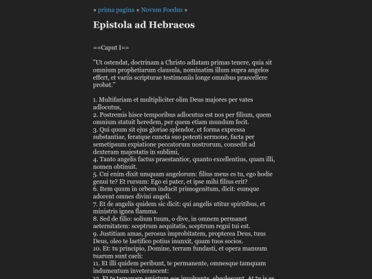 novum_foedus/epistola_ad_hebraeos screenshot