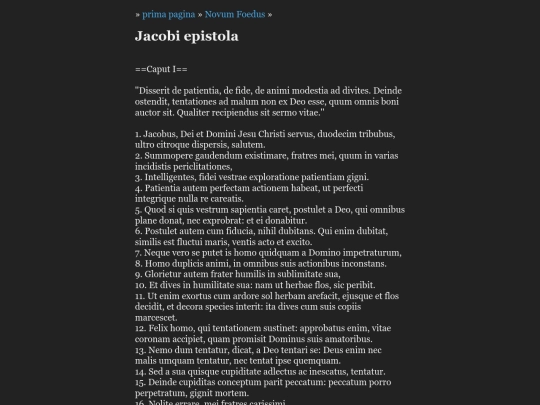 novum_foedus/jacobi_epistola screenshot