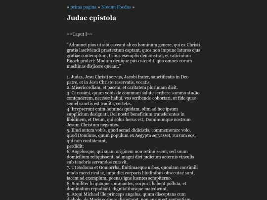 novum_foedus/judae_epistola screenshot