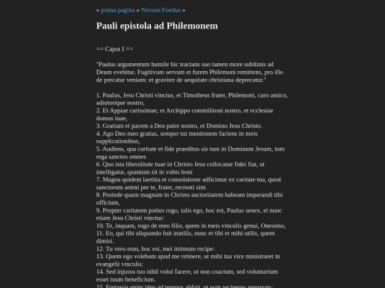 novum_foedus/pauli_epistola_ad_philemonem screenshot