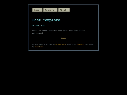posts/2020-11-10-Post-Template screenshot
