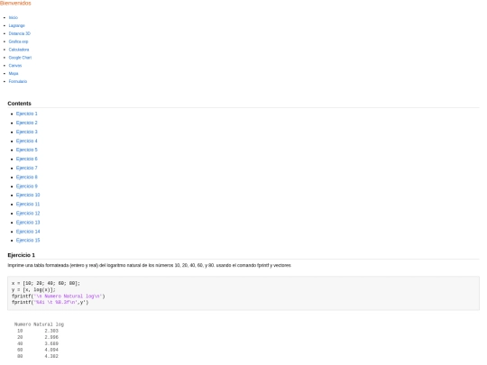 TareaMatlab/TAREA screenshot