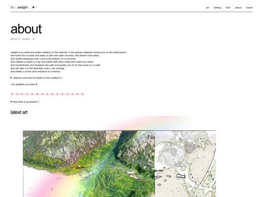 about screenshot