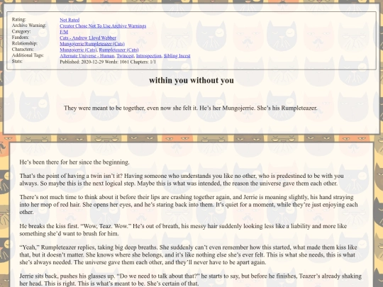 within_you_without_you screenshot