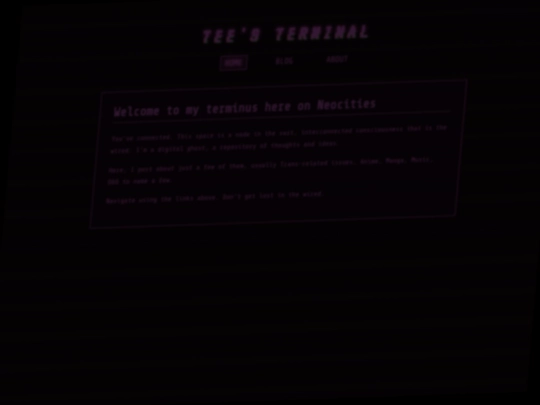 in_back1 screenshot