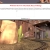 tf2-free-hacks.neocities.org avatar