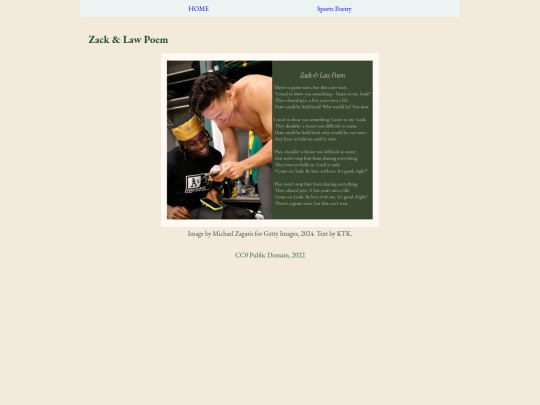 zack-and-law screenshot
