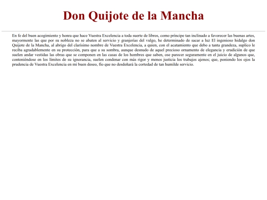 ejercicio1 screenshot