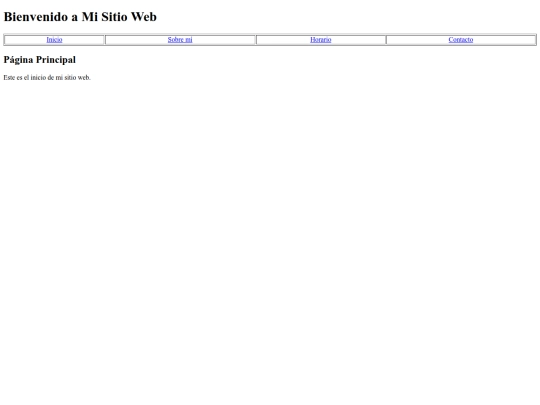 ejercicio6 screenshot