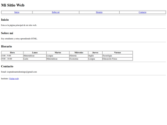 ejercicio8 screenshot