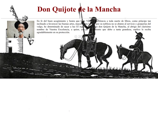 ejericio10 screenshot