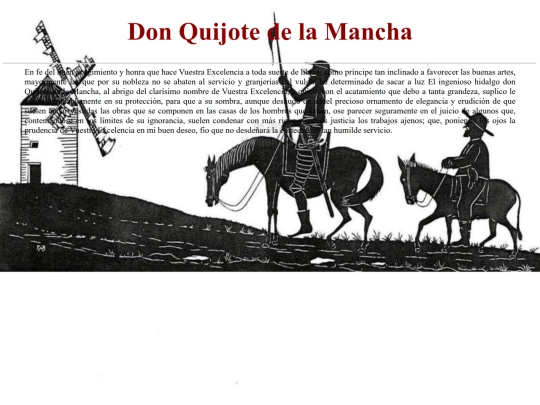 ejericio2 screenshot