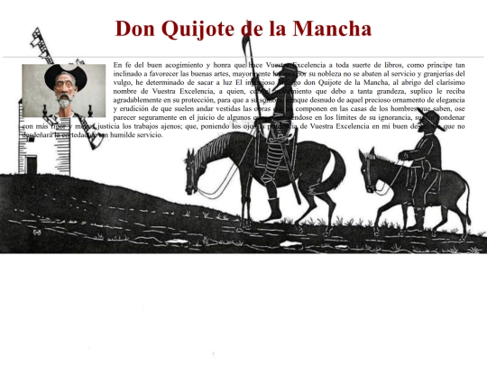 ejericio3 screenshot