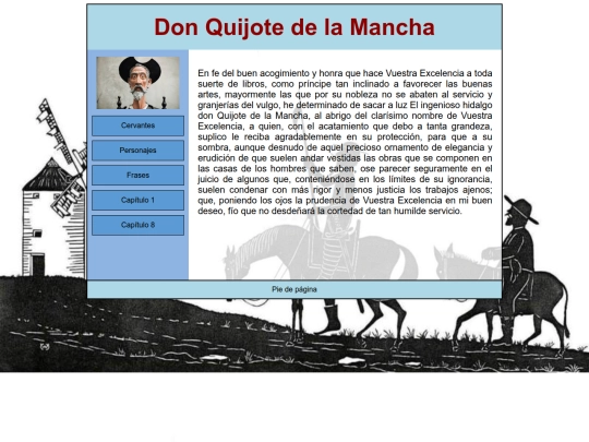 ejericio4 screenshot