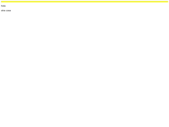 newfile screenshot