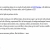 The web site of ben lipkin avatar