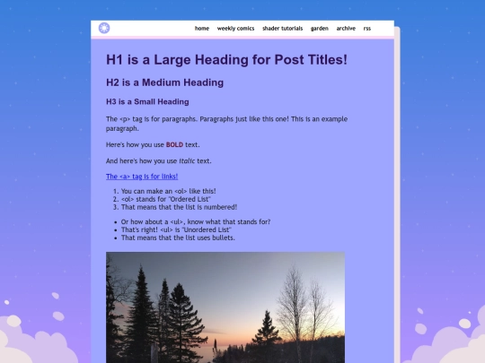 comics/2020-11-10-HTML-cheat-sheet screenshot
