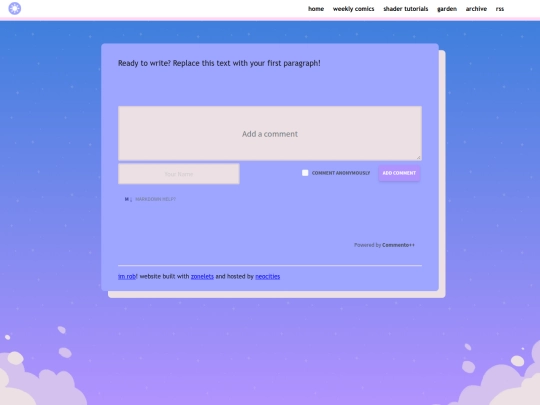 posts/2020-11-10-Post-Template screenshot
