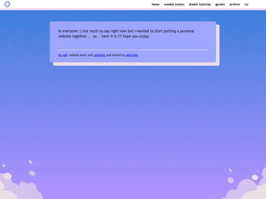 posts/2024-12-29-hi-everyone screenshot