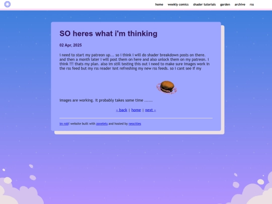 posts/2025-04-02-SO-heres-what-i-m-thinking screenshot
