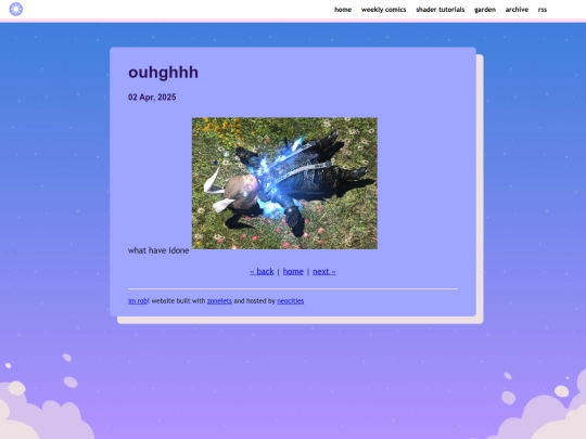 posts/2025-04-02-ouhghhh screenshot