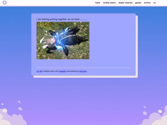 posts/2025-04-02-test-test-test-test-hi-everyone screenshot