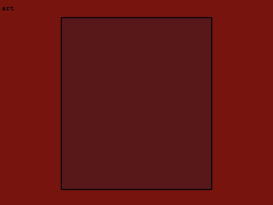 art screenshot